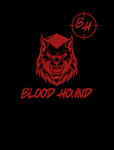 BloodHound (TB2)