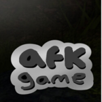 afk game team
