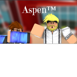 Aspen ™