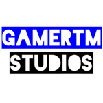 GamerTM Studios