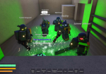 [Force] Xbox Gang