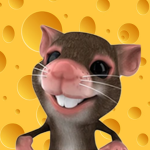 Goofy Rat Games