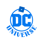 - ROBLOX DC Universe -