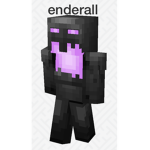 MarrgyGames