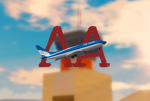 AirAmerica Studios