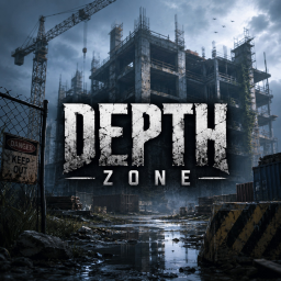 Depth Zone