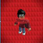 MasterLol 11