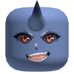 Roblox entity thumbnail