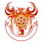 The Unstoppable Pheonix Force (T.U.P.F)