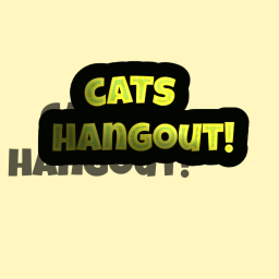C A T hangout beta