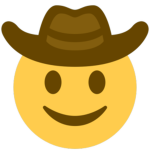 BloxedCinema Network
