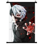 Eye patch