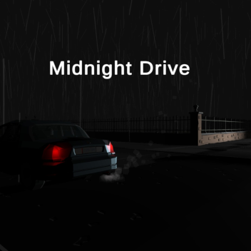midnight drive.exe