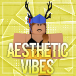 aesthetic vibes ♡