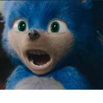 Sonic culture