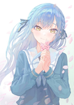 HumuHumu I suppose