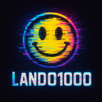 Lando1000