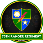 75th Rangеrs Rеgimentᅠ