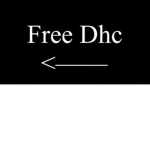 DHC store | fast | cheap |