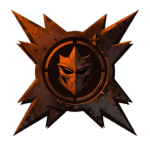 Sith Maruaders ∆