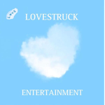 L0VESTRUCK ENTERTAINMENT
