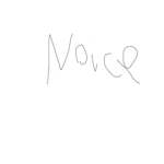 No1ce