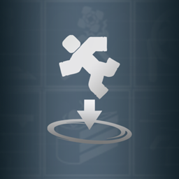 Portal: Roblox
