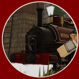 Western wales Tramway  -=(Official)=-