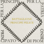 Battaglione del Principe Felice