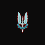 Special Air Service | Alpha Company