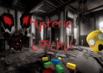 Hysteria [Offical]