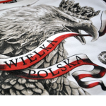 WielkaPolska