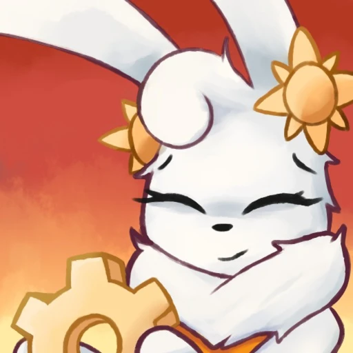 Icon updated
