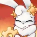 Somni's Engine [Furnace Overhaul] icon