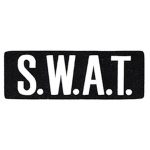 S.W.A.T of Brookhaven