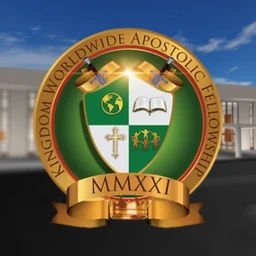 Kingdom Apostolic Fellowship icon