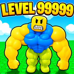 +1 Gym Strength [BETA]