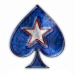 Reagan's Rangers