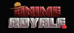 Anime Royalty DEV