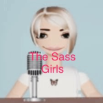 The Sass GirIs