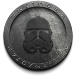 Kaminoan Аrmorsmiths