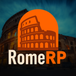 [EH] | Rome RolePlay