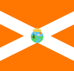 The Cuarcus Imperium