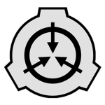 SCP | Secure. Contain. Protect. |