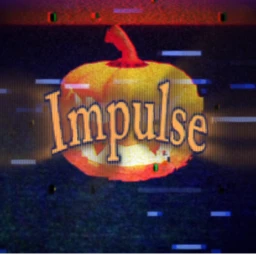 Impulse (Play-Test V0.9) icon