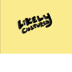 The Likely Cultured