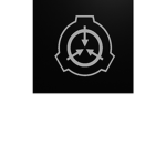 {SCP}[특수격리절차](Aera-83)