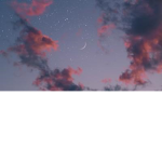 .+aesthetic_group+.