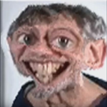 Cmon hhehehehhehehe