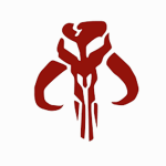 Beskar Studios